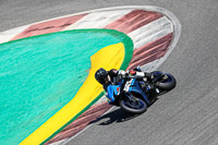 may-2019;motorbikes;no-limits;peter-wileman-photography;portimao;portugal;trackday-digital-images